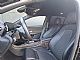 Mercedes-Benz&nbsp;A-Razred&nbsp;<small><strong>A 180 d 7G-DCT</strong></small>