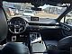 Audi&nbsp;SQ7&nbsp;<small><strong>4.0 QUATTRO 320 435 7 SEDE�EV KLJUKA AVT</strong></small>