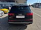 Audi&nbsp;SQ7&nbsp;<small><strong>4.0 QUATTRO 320 435 7 SEDE�EV KLJUKA AVT</strong></small>