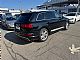 Audi&nbsp;SQ7&nbsp;<small><strong>4.0 QUATTRO 320 435 7 SEDE�EV KLJUKA AVT</strong></small>