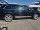 Audi&nbsp;SQ7&nbsp;<small><strong>4.0 QUATTRO 320 435 7 SEDE�EV KLJUKA AVT</strong></small>