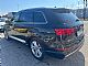 Audi&nbsp;SQ7&nbsp;<small><strong>4.0 QUATTRO 320 435 7 SEDE�EV KLJUKA AVT</strong></small>