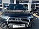 Audi&nbsp;SQ7&nbsp;<small><strong>4.0 QUATTRO 320 435 7 SEDE�EV KLJUKA AVT</strong></small>