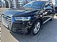 Audi&nbsp;SQ7&nbsp;<small><strong>4.0 QUATTRO 320 435 7 SEDE�EV KLJUKA AVT</strong></small>