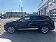 Audi&nbsp;SQ7&nbsp;<small><strong>4.0 QUATTRO 320 435 7 SEDE�EV KLJUKA AVT</strong></small>