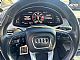 Audi&nbsp;SQ7&nbsp;<small><strong>4.0 QUATTRO 320 435 7 SEDE�EV KLJUKA AVT</strong></small>