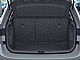�koda&nbsp;Scala&nbsp;<small><strong>Monte Carlo 1.5 TSI ACT DSG - SLOVENSKO VOZILO</strong></small>