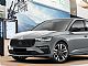 �koda&nbsp;Scala&nbsp;<small><strong>Monte Carlo 1.5 TSI ACT DSG - SLOVENSKO VOZILO</strong></small>