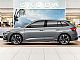 �koda&nbsp;Scala&nbsp;<small><strong>Monte Carlo 1.5 TSI ACT DSG - SLOVENSKO VOZILO</strong></small>