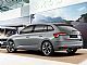 �koda&nbsp;Scala&nbsp;<small><strong>Monte Carlo 1.5 TSI ACT DSG - SLOVENSKO VOZILO</strong></small>