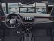 �koda&nbsp;Scala&nbsp;<small><strong>Monte Carlo 1.5 TSI ACT DSG - SLOVENSKO VOZILO</strong></small>