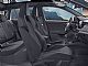 �koda&nbsp;Scala&nbsp;<small><strong>Monte Carlo 1.5 TSI ACT DSG - SLOVENSKO VOZILO</strong></small>