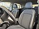 Volkswagen&nbsp;T-Cross&nbsp;<small><strong>Style 1.0 TSI SLO 1.Lastnik</strong></small>