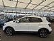 Volkswagen&nbsp;T-Cross&nbsp;<small><strong>Style 1.0 TSI SLO 1.Lastnik</strong></small>