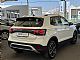 Volkswagen&nbsp;T-Cross&nbsp;<small><strong>Style 1.0 TSI SLO 1.Lastnik</strong></small>