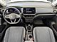 Volkswagen&nbsp;T-Cross&nbsp;<small><strong>Style 1.0 TSI SLO 1.Lastnik</strong></small>