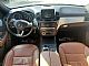 Mercedes-Benz&nbsp;GLE-Razred&nbsp;<small><strong>GLE 350 d 4MATIC AMG OPTIK - BRABUS</strong></small>