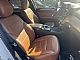 Mercedes-Benz&nbsp;GLE-Razred&nbsp;<small><strong>GLE 350 d 4MATIC AMG OPTIK - BRABUS</strong></small>