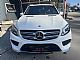 Mercedes-Benz&nbsp;GLE-Razred&nbsp;<small><strong>GLE 350 d 4MATIC AMG OPTIK - BRABUS</strong></small>