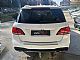 Mercedes-Benz&nbsp;GLE-Razred&nbsp;<small><strong>GLE 350 d 4MATIC AMG OPTIK - BRABUS</strong></small>