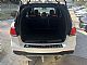 Mercedes-Benz&nbsp;GLE-Razred&nbsp;<small><strong>GLE 350 d 4MATIC AMG OPTIK - BRABUS</strong></small>