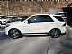Mercedes-Benz&nbsp;GLE-Razred&nbsp;<small><strong>GLE 350 d 4MATIC AMG OPTIK - BRABUS</strong></small>