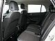 Volkswagen&nbsp;T-Cross&nbsp;<small><strong>1.0 TSI Style</strong></small>