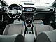 Volkswagen&nbsp;T-Cross&nbsp;<small><strong>1.0 TSI Style</strong></small>