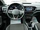 Volkswagen&nbsp;T-Cross&nbsp;<small><strong>1.0 TSI Style</strong></small>
