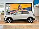 Volkswagen&nbsp;T-Cross&nbsp;<small><strong>1.0 TSI Style</strong></small>