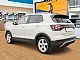 Volkswagen&nbsp;T-Cross&nbsp;<small><strong>1.0 TSI Style</strong></small>