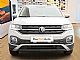 Volkswagen&nbsp;T-Cross&nbsp;<small><strong>1.0 TSI Style</strong></small>