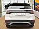Volkswagen&nbsp;T-Cross&nbsp;<small><strong>1.0 TSI Style</strong></small>