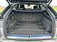 Audi&nbsp;Q8&nbsp;<small><strong>50 TDI QUATTRO S-LINE SLO-1.LAST-ZRA�NO-KAM.360-BO</strong></small>