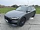 Audi&nbsp;Q8&nbsp;<small><strong>50 TDI QUATTRO S-LINE SLO-1.LAST-ZRA�NO-KAM.360-BO</strong></small>