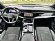 Audi&nbsp;Q8&nbsp;<small><strong>50 TDI QUATTRO S-LINE SLO-1.LAST-ZRA�NO-KAM.360-BO</strong></small>