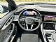 Audi&nbsp;Q8&nbsp;<small><strong>50 TDI QUATTRO S-LINE SLO-1.LAST-ZRA�NO-KAM.360-BO</strong></small>