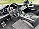Audi&nbsp;Q8&nbsp;<small><strong>50 TDI QUATTRO S-LINE SLO-1.LAST-ZRA�NO-KAM.360-BO</strong></small>