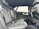 Audi&nbsp;Q8&nbsp;<small><strong>50 TDI QUATTRO S-LINE SLO-1.LAST-ZRA�NO-KAM.360-BO</strong></small>