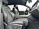 Audi&nbsp;Q8&nbsp;<small><strong>50 TDI QUATTRO S-LINE SLO-1.LAST-ZRA�NO-KAM.360-BO</strong></small>
