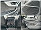 Audi&nbsp;Q8&nbsp;<small><strong>50 TDI QUATTRO S-LINE SLO-1.LAST-ZRA�NO-KAM.360-BO</strong></small>