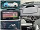 Audi&nbsp;Q8&nbsp;<small><strong>50 TDI QUATTRO S-LINE SLO-1.LAST-ZRA�NO-KAM.360-BO</strong></small>