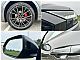 Audi&nbsp;Q8&nbsp;<small><strong>50 TDI QUATTRO S-LINE SLO-1.LAST-ZRA�NO-KAM.360-BO</strong></small>