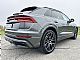 Audi&nbsp;Q8&nbsp;<small><strong>50 TDI QUATTRO S-LINE SLO-1.LAST-ZRA�NO-KAM.360-BO</strong></small>