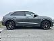 Audi&nbsp;Q8&nbsp;<small><strong>50 TDI QUATTRO S-LINE SLO-1.LAST-ZRA�NO-KAM.360-BO</strong></small>