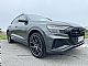 Audi&nbsp;Q8&nbsp;<small><strong>50 TDI QUATTRO S-LINE SLO-1.LAST-ZRA�NO-KAM.360-BO</strong></small>