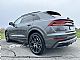 Audi&nbsp;Q8&nbsp;<small><strong>50 TDI QUATTRO S-LINE SLO-1.LAST-ZRA�NO-KAM.360-BO</strong></small>