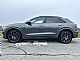 Audi&nbsp;Q8&nbsp;<small><strong>50 TDI QUATTRO S-LINE SLO-1.LAST-ZRA�NO-KAM.360-BO</strong></small>