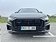 Audi&nbsp;Q8&nbsp;<small><strong>50 TDI QUATTRO S-LINE SLO-1.LAST-ZRA�NO-KAM.360-BO</strong></small>