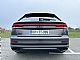 Audi&nbsp;Q8&nbsp;<small><strong>50 TDI QUATTRO S-LINE SLO-1.LAST-ZRA�NO-KAM.360-BO</strong></small>